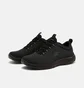 Кросівки чоловічі Skechers Summits Louvin Black 232186-BBK