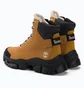 Ботинки женские Timberland Adley Way Boot Brown TB0A5XAV2311