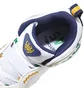 Кроссовки мужские Adidas D.O.N Issue 3 Donovan Mitchell Utah White H67722