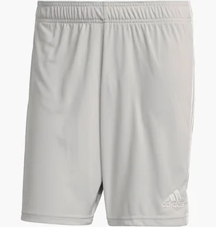 Шорты мужские Adidas Shorts Tastigo19 Sho White GV1614