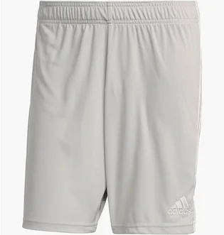 Шорты мужские Adidas Shorts Tastigo19 Sho White GV1614