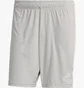 Шорты мужские Adidas Shorts Tastigo19 Sho White GV1614