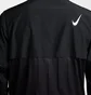 Вітровка чоловіча Nike Sfadv Aerosfivt Black FZ9039-010