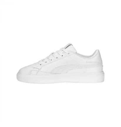 Кросівки жіночі Puma Lajla White 390643-01