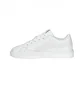 Кросівки жіночі Puma Lajla White 390643-01