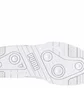 Кроссовки мужские Puma Slipstream Bball White 393266-04