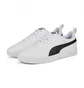 Кросівки чоловічі Puma Rickie White 387607-02