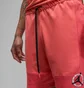 Шорты мужские Air Jordan M J Flt Mvp Mesh Short F2 Peach DX9722-814