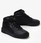 Кроссовки женские Puma Carina 2.0 Mid Black 387376-01