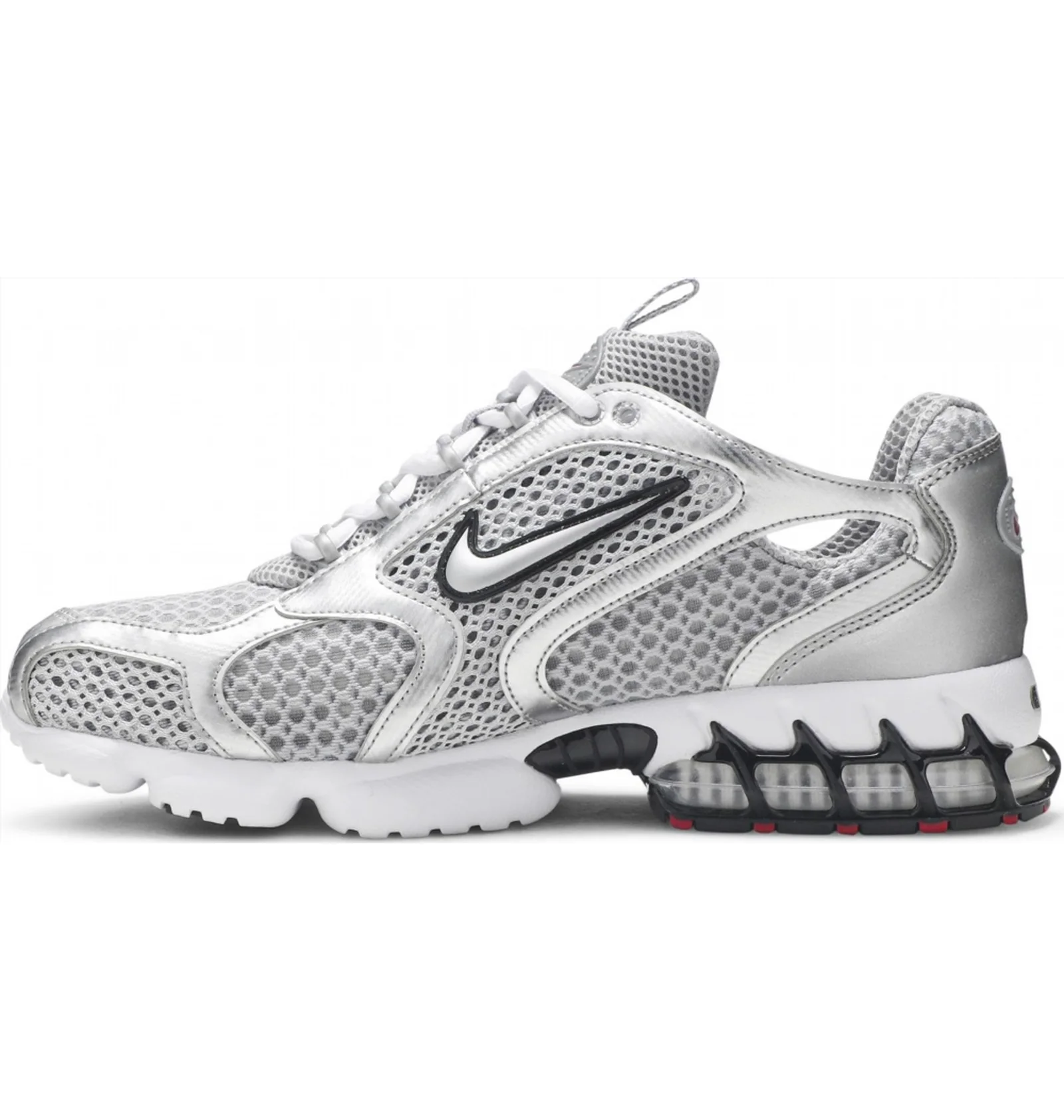 NIKE naylon setup L 【未使用コンディション】 ᐉ Комбінезон унісекс Nike X Sb Parra Olympics France Skate