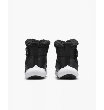 Черевики дитячі Nike FLEX ADVANCE BOOT BT DD0303-005