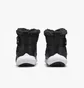 Черевики дитячі Nike FLEX ADVANCE BOOT BT DD0303-005