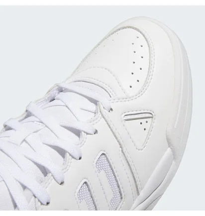Кроссовки мужские Adidas Midcity Low Shoes White IF6662