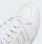 Кроссовки мужские Adidas Midcity Low Shoes White IF6662