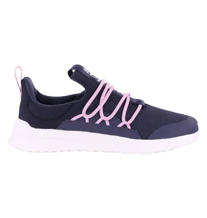 Кроссовки детские Adidas Blite Racer Adapt 5. Violet GW6580