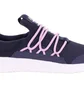 Кроссовки детские Adidas Blite Racer Adapt 5. Violet GW6580