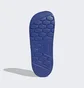 Тапочки унісекс Adidas Racer Tr Slides Blue G58171