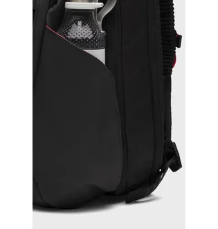 Рюкзак чоловічий Under Armour Hustle Elite Black 6005747-001