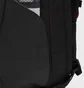 Рюкзак чоловічий Under Armour Hustle Elite Black 6005747-001