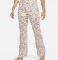 Штани жіночі Nike Yoga Luxe Pants Grey DV9201-246