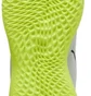 Кроссовки мужские Puma Playmaker Pro Grey 377572-19