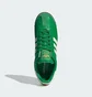 Кроссовки мужские Adidas Samoa Green JQ0048
