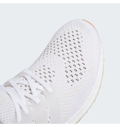 Кроссовки женские Adidas Ultraboost 1.0 Shoes White ID9689