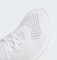 Кроссовки женские Adidas Ultraboost 1.0 Shoes White ID9689