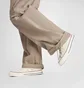 Штани жіночі Converse Cargo Pocket Pant Beige 10026957-259