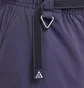 Штани чоловічі Nike Acg Violet FN2450-573