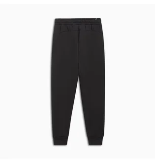 Спортивный костюм мужской Puma Tonal Collection Black 684391-01__684731-01