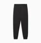 Спортивный костюм мужской Puma Tonal Collection Black 684391-01__684731-01