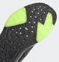 Кроссовки мужские Adidas X9000L3 Boost Grey EH0059
