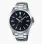Часы мужские Casio Edifice Classic Dial EFV-140D-1A
