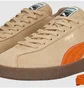 Кросівки чоловічі Puma Delphin Beige 390685-06