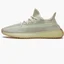 Кроссовки мужские Adidas Yeezy Boost 350 V2 Olive FW3042