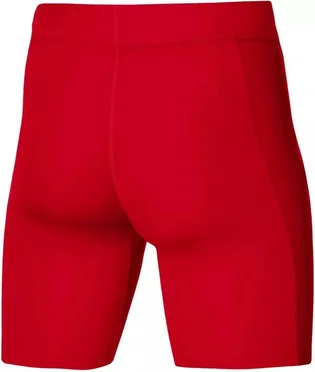 Термобелье мужское Nike Pro Dri-Fit Strike Red Dh8128-657