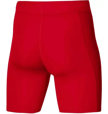 Термобілизна чоловіча Nike Pro Dri-Fit Strike Red Dh8128-657