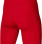 Термобілизна чоловіча Nike Pro Dri-Fit Strike Red Dh8128-657