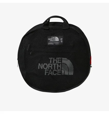 Сумка унісекс The North Face Base Camp Black NF0A52ST53R