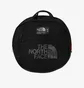 Сумка унісекс The North Face Base Camp Black NF0A52ST53R