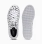 Кросівки жіночі Puma Basket White 395517-01