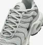 Кроссовки женские Nike Air Max Plus Grey FV8480-002