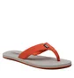 Тапочки мужские Helly Hansen Seasand Hp 2 Orange 11954-308