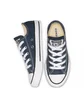 Кеды детские Converse Yths C/T Allstar Ox Blue 3J237C