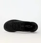 Кроссовки мужские Merrell Moab Speed 2 Gtx Black J037513