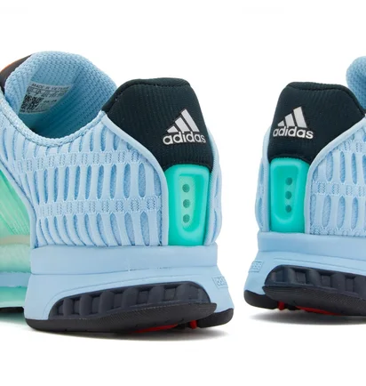Кросівки чоловічі Adidas Climacool 1 Light Blue IG4557