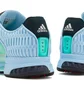 Кросівки чоловічі Adidas Climacool 1 Light Blue IG4557