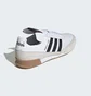 Кросівки чоловічі Adidas Mundial Goal Shoes White ID4047