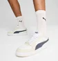 Кроссовки женские Puma Caven 2.0 White 392332-17